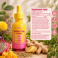 Belvanti Cutting Drops