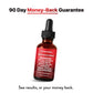 7-in-1 Blood Sugar Complex