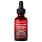 7-in-1 Blood Sugar Complex