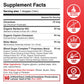 7-in-1 Blood Sugar Complex
