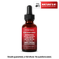 7-in-1 Blood Sugar Complex