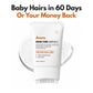 Korea's #1 Hair Growth Serum