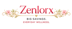 Zenlorx